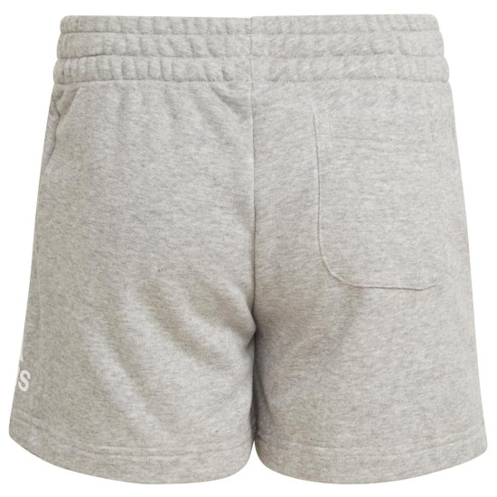Adidas Παιδικό σορτς Bic Logo Shorts